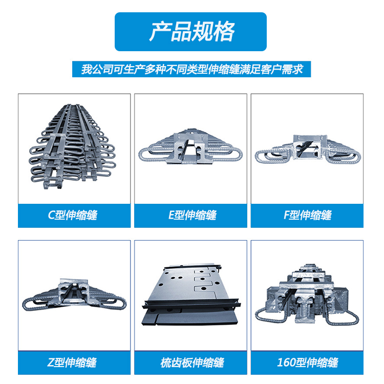 小优视频下载app为爱而生类型-1.jpg